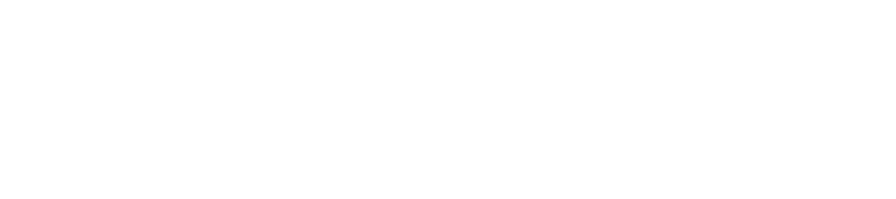 Begode
