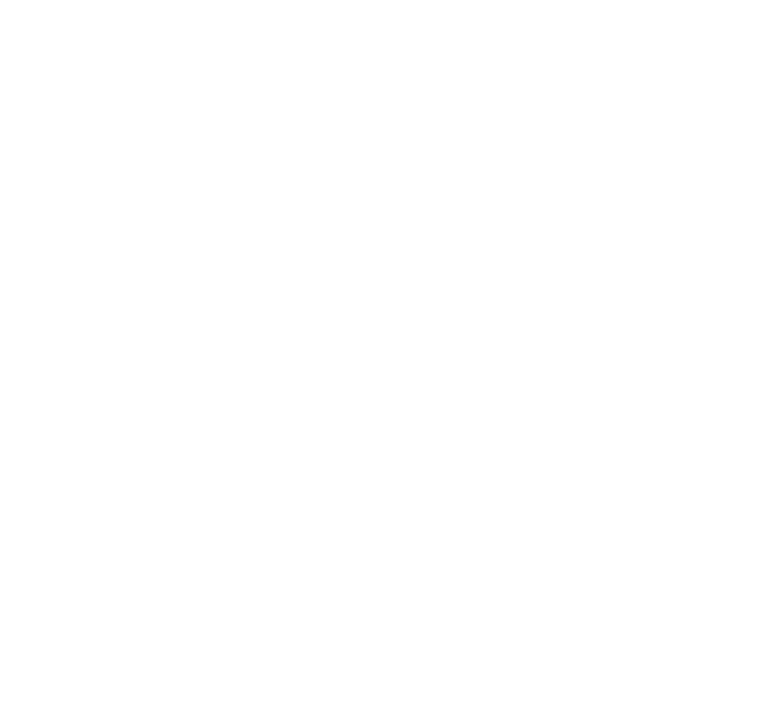Nosfet